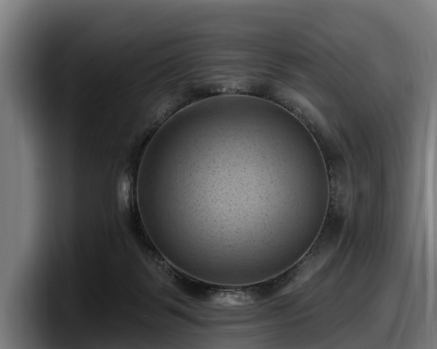 X0000097830123200803201505