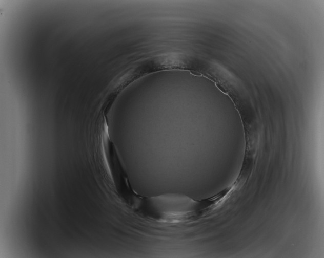 X0000097830124200803201505