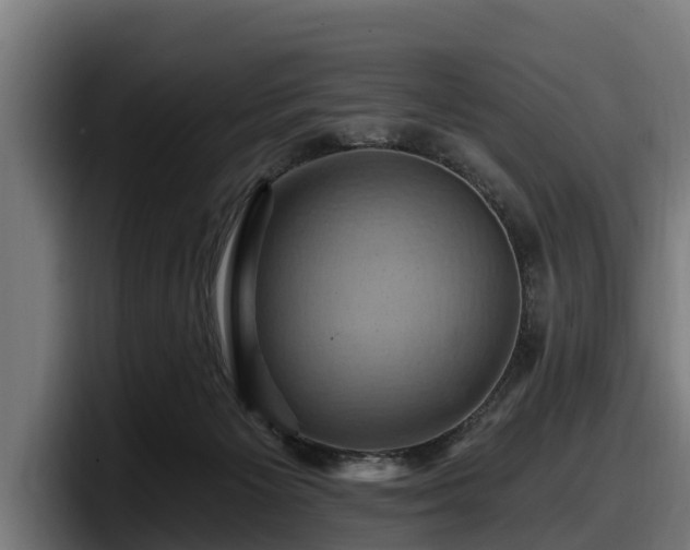 X0000097830125200803201505