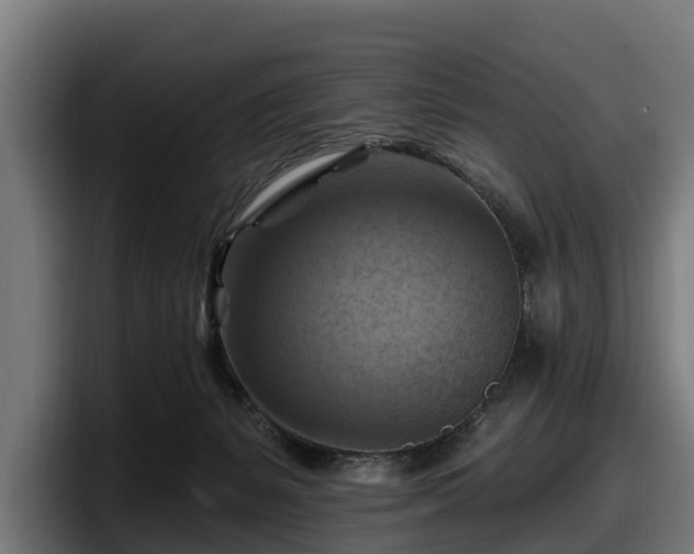 X0000097830127200803201505