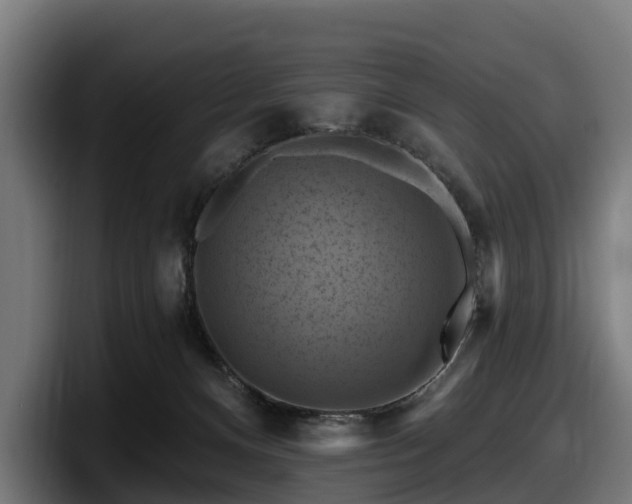 X0000097830128200803201505