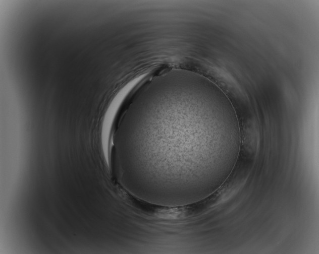 X0000097830131200803201505