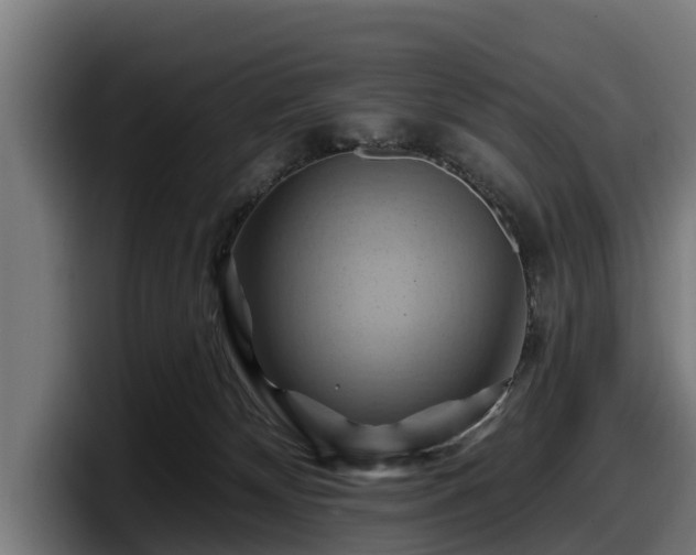 X0000097830132200803201505