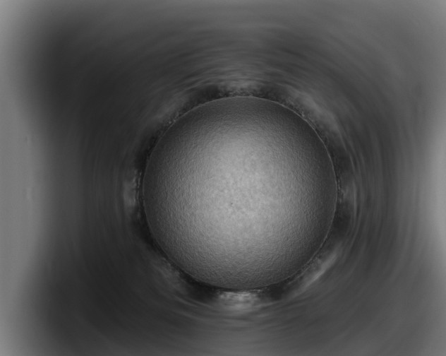 X0000097830133200803201505