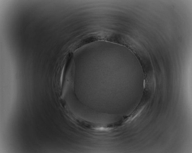 X0000097830137200803201505