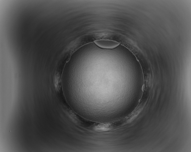 X0000097830138200803201505