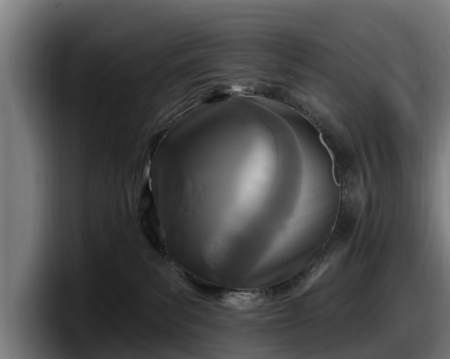 X0000097830139200803201505