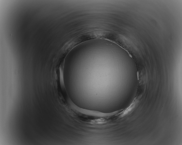 X0000097830140200803201505