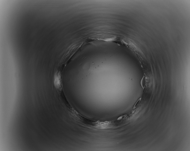 X0000097830143200803201505