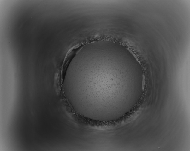 X0000097830144200803201505