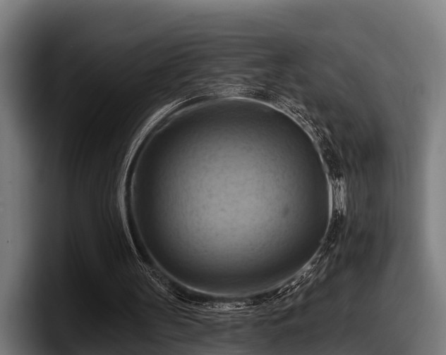 X0000097830147200803201504