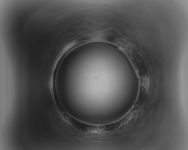 X0000097830148200803201505