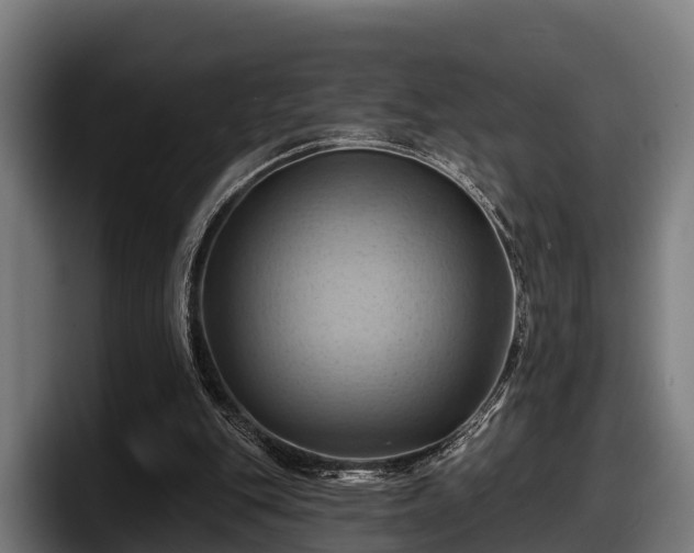 X0000097830151200803201505