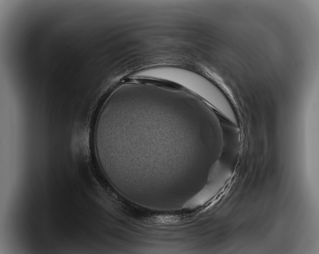 X0000097830154200803201505