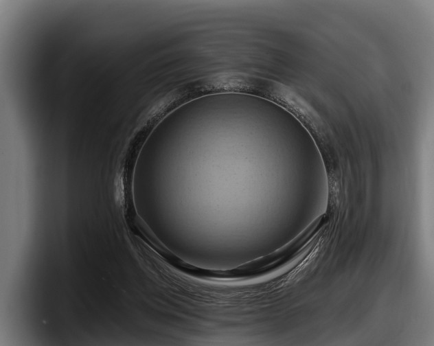 X0000097830158200803201505