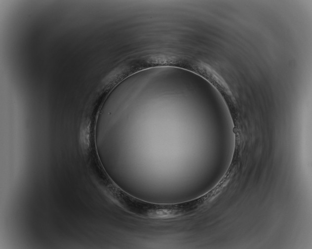 X0000097830163200803201505