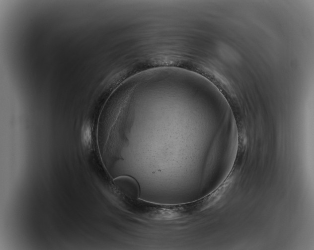 X0000097830166200803201505