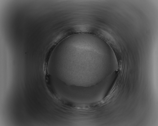 X0000097830168200803201505