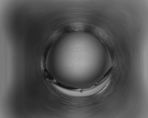 X0000097830170200803201505