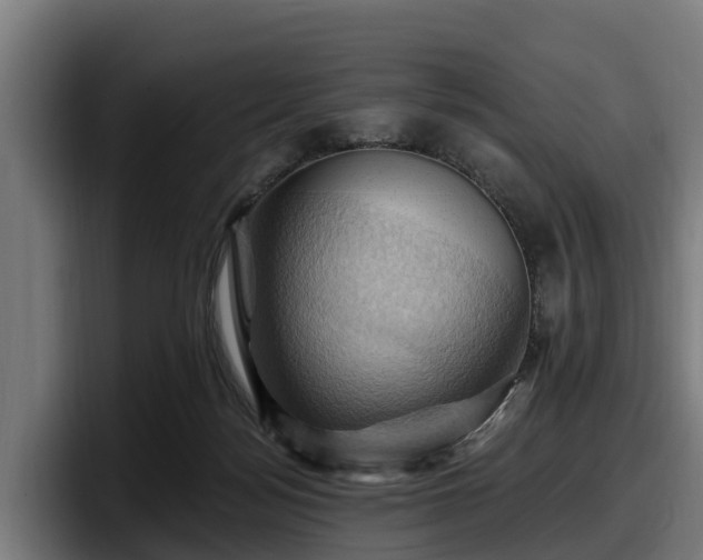 X0000097830172200803201505