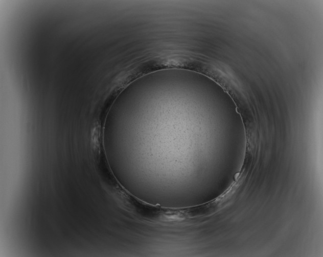 X0000097830175200803201505