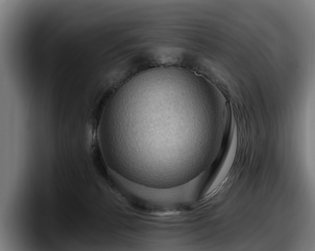 X0000097830176200803201505