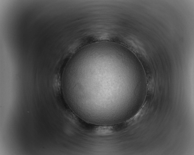 X0000097830179200803201505