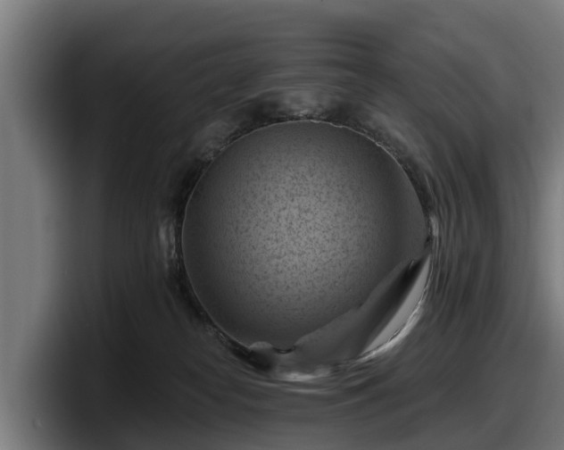 X0000097830182200803201505