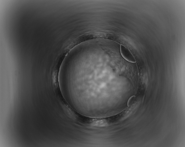 X0000097830185200803201505