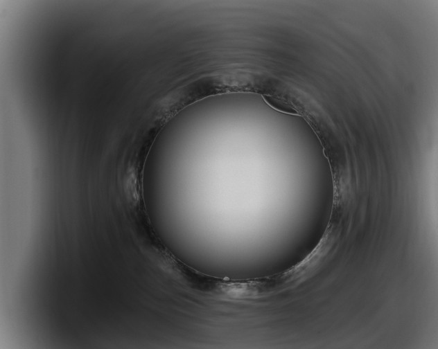 X0000097830187200803201505