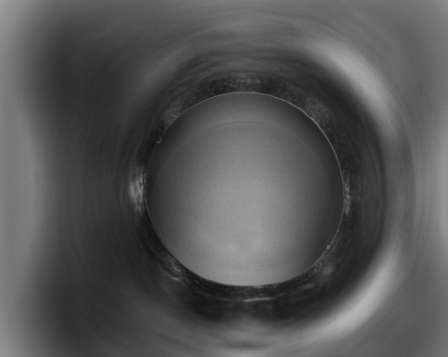 X0000097830190200803201505