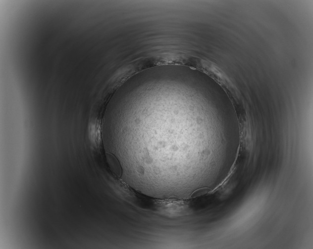 X0000097830191200803201505