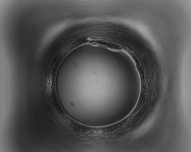 X0000097830194200803201504