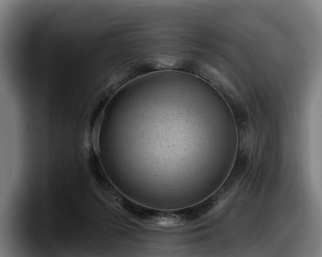 X0000097830215200803201504