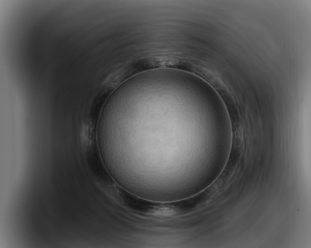 X0000097830218200803201504