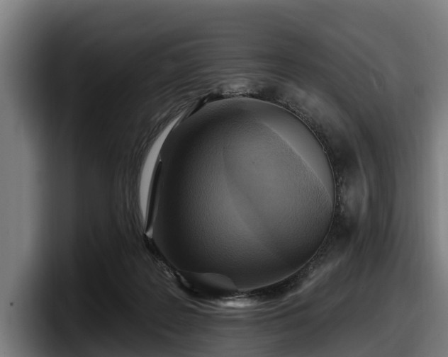 X0000097830219200803201504