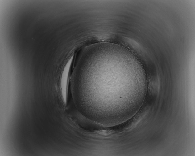 X0000097830221200803201504