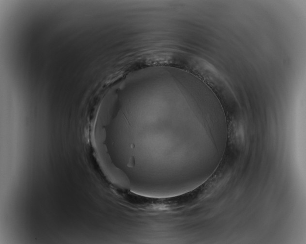 X0000097830224200803201504