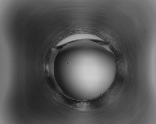 X0000097830225200803201504