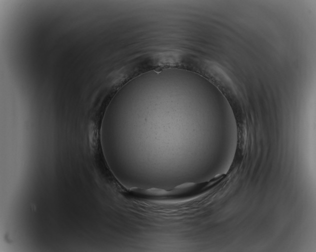 X0000097830228200803201504