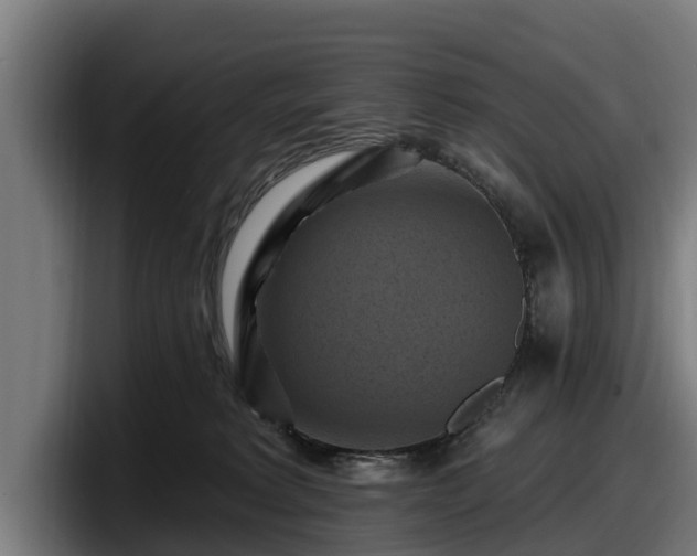 X0000097830229200803201504