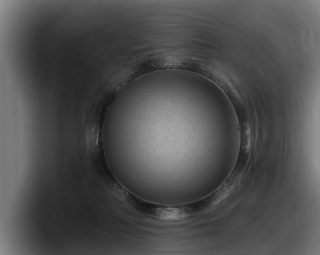 X0000097830230200803201504