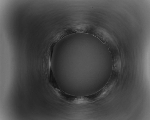 X0000097830231200803201504