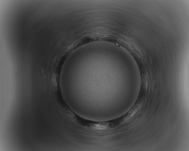 X0000097830232200803201504