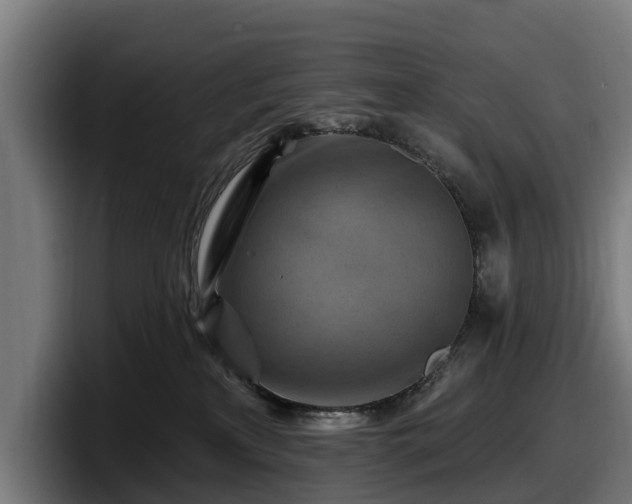 X0000097830233200803201504