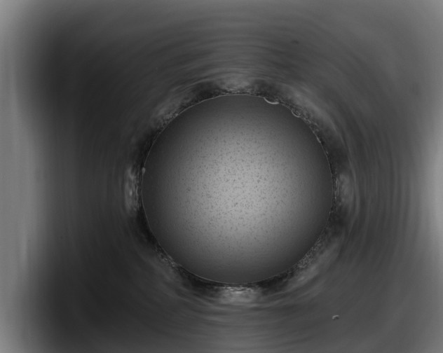 X0000097830234200803201504