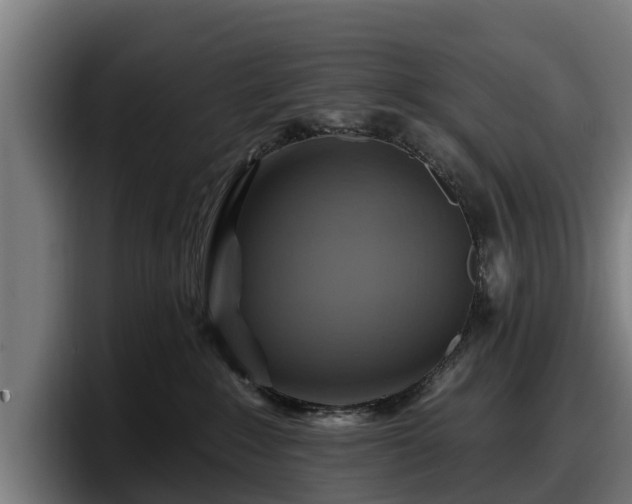 X0000097830235200803201504