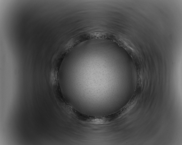 X0000097830236200803201504