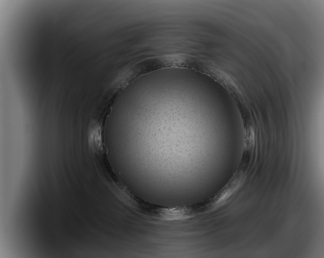 X0000097830238200803201504