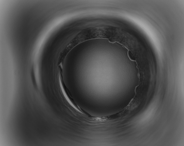 X0000097830239200803201504